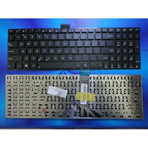 Bàn phím laptop Asus X502 X502C X502CA S500 F502 V500 R511 – X502