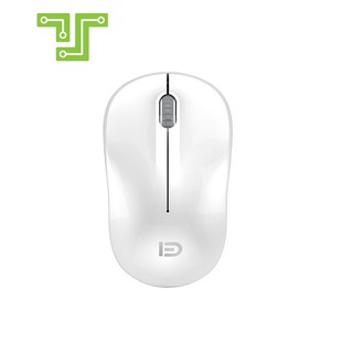 CHUỘT KHÔNG DÂY WIRELESS FD V102