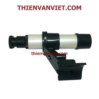 Kính định vị tìm mục tiêu 5x24
