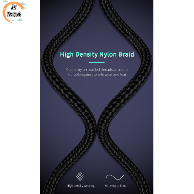 Dây Cáp Sạc Nhanh Chuyển Đổi Dữ Liệu Loại C Sang Micro Usb Pd Otg Có Chức Năng Tương Thích