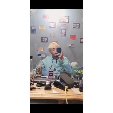 gấu đi chơi noel | BigBuy360 - bigbuy360.vn