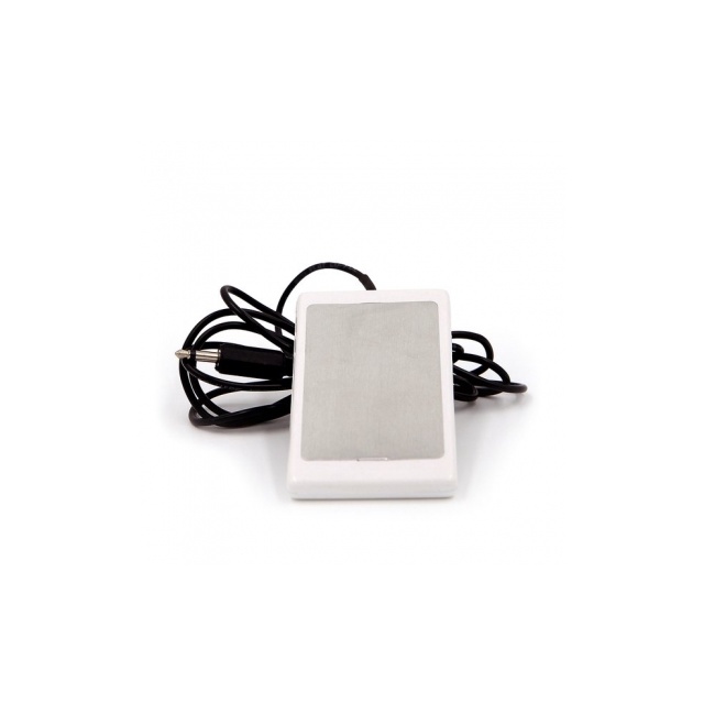 Hộp ion của máy vật lý trị liệu wonder mf508 MPT812