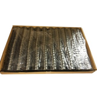 10 Ổ bi 6000 ZZ Z3V3