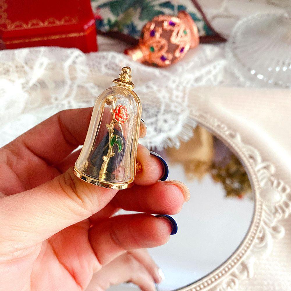 Cài Áo Hình Nhân Vật Joker Bằng Hợp Kim Phong Cách Thời Trung Cổ Sáng Tạo Dành Cho Nữ