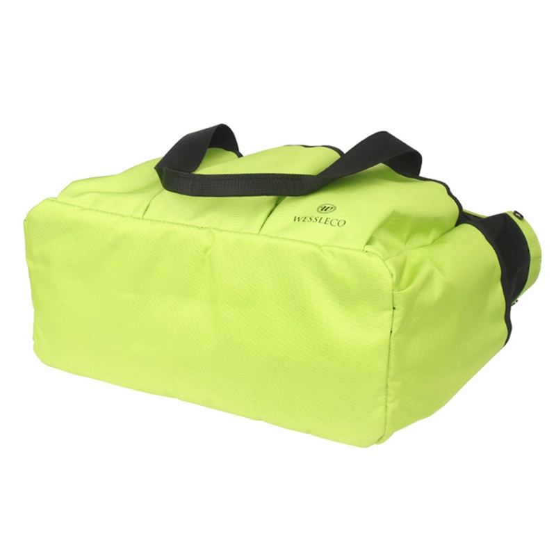 Túi Đựng Dụng Cụ Làm Vườn Tiện Lợi