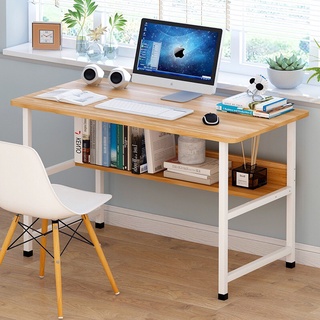 Bàn làm việc chân sắt 80 , 1m và 1m2