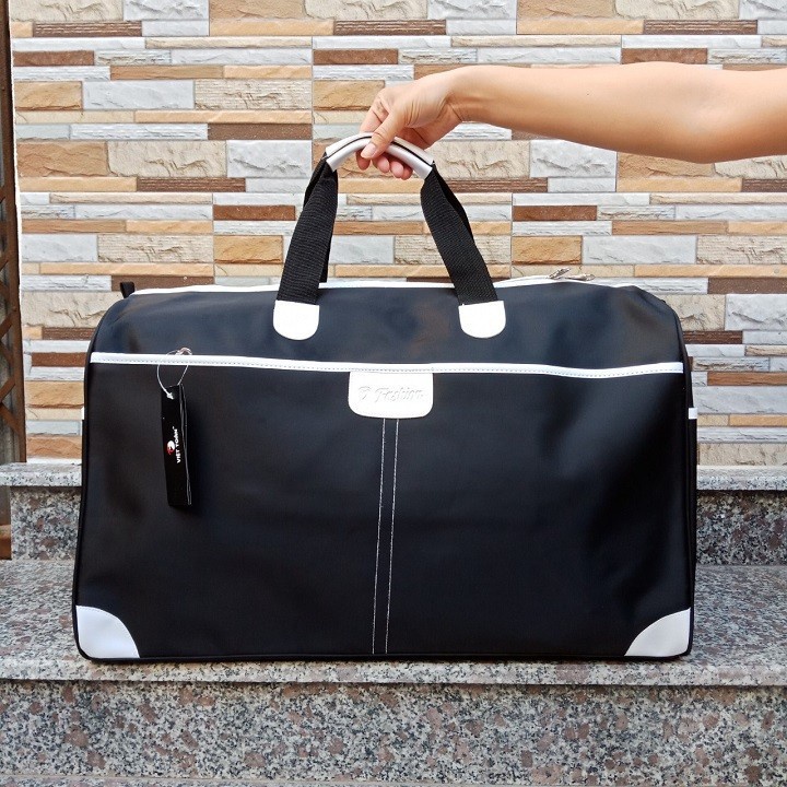 Túi Trống Du Lịch Việt Toàn Size Lớn TUI-121