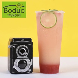 Mứt ổi Boduo 1kg