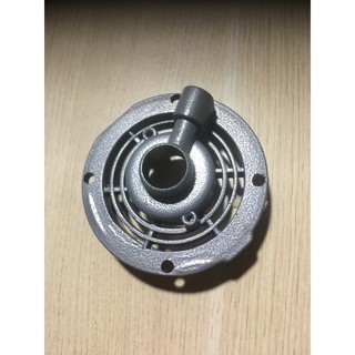 Mặt nhôm bi máy soi 3600