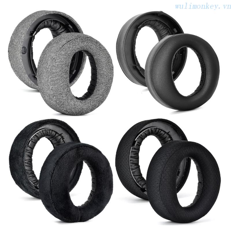 Đệm Tai Mềm Thay Thế Cho Tai Nghe Không Dây PULSE 3D