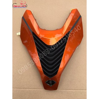 Mặt nạ AB 2016-2019 kiểu SH ý 2010