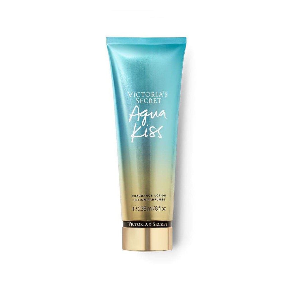 Kem Dưỡng Ẩm Toàn Thân  – Victoria’s Secret Body Lotion