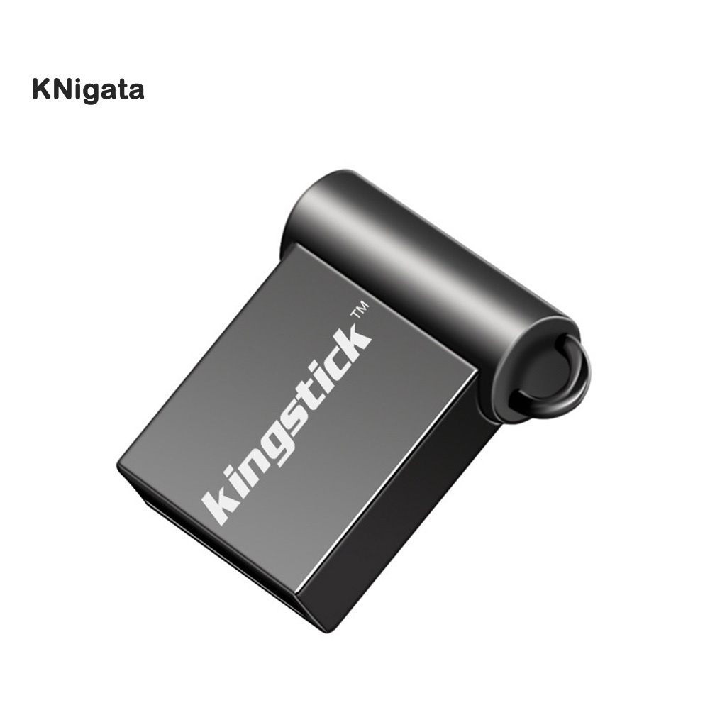 Usb 3.0 4 / 8 / 16 / 32 / 64gb Cho Pc Laptop | BigBuy360 - bigbuy360.vn