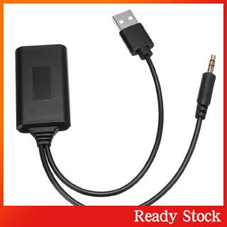 Thiết bị tiếp hợp bluetooth không dây cho BMW E90 E91 E92 E93