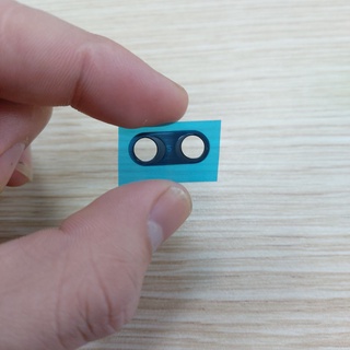 Kính camera Huawei P20
