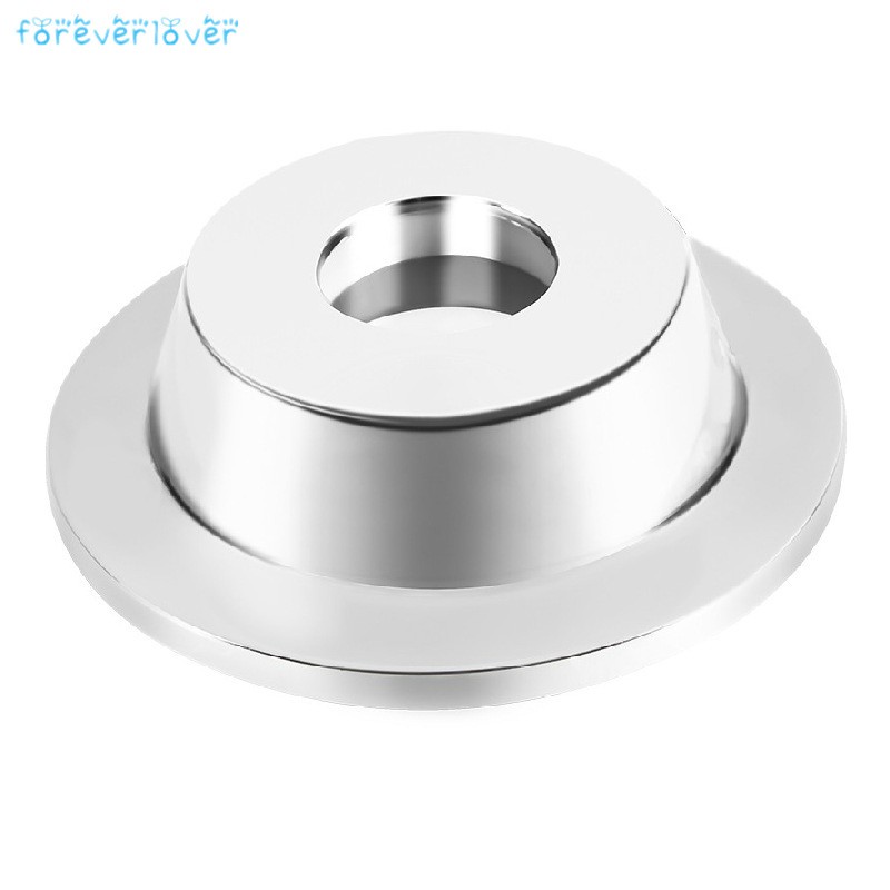 Dụng cụ tháo khóa từ tính chống trộm cho siêu thị