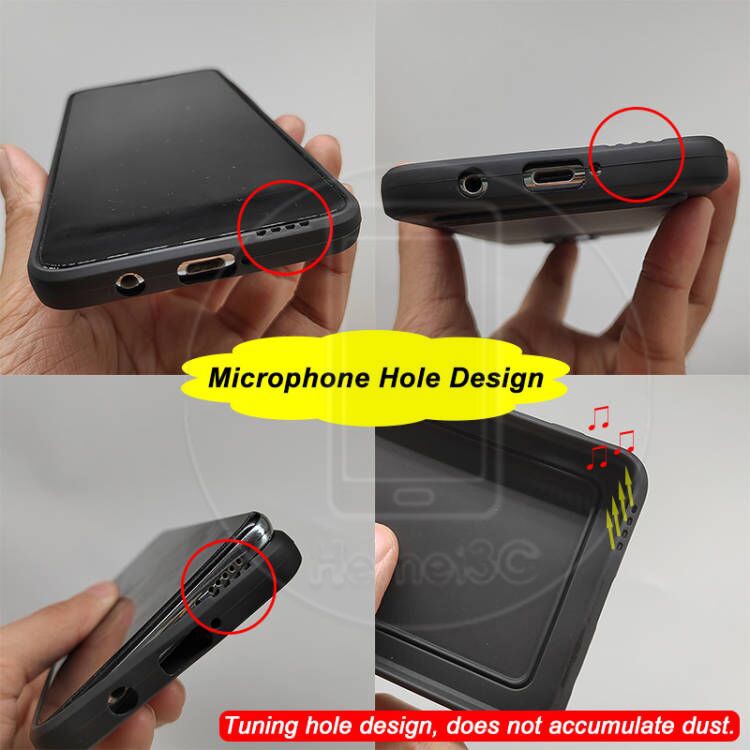 Ốp Điện Thoại TPU Góc Vuông Mềm Có Ngăn Đựng Thẻ Cho Oppo Reno 7 7Z Reno7 Reno7Z 5G