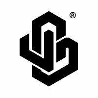 Mã giảm giá shopee giảm 100000đ - JOG04 brand
