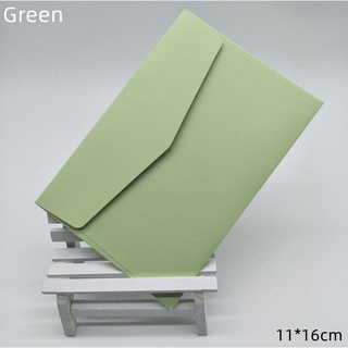 1 Thiệp Mời Kích Thước 11 * 16cm