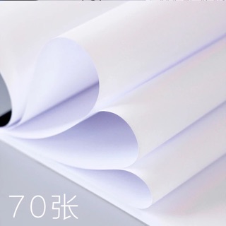 Giấy vẽ chì A5
