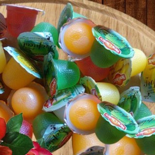 Thạch rau câu New Choice-New Choice Jelly 500g