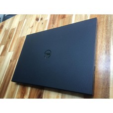 laptop Dell 3442, i3 4005, 4G, 500G, 14in, giá rẻ | BigBuy360 - bigbuy360.vn
