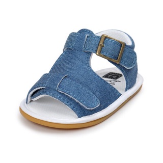 GIÀY TẬP ĐI BÉ TRAI BÉ GÁI
