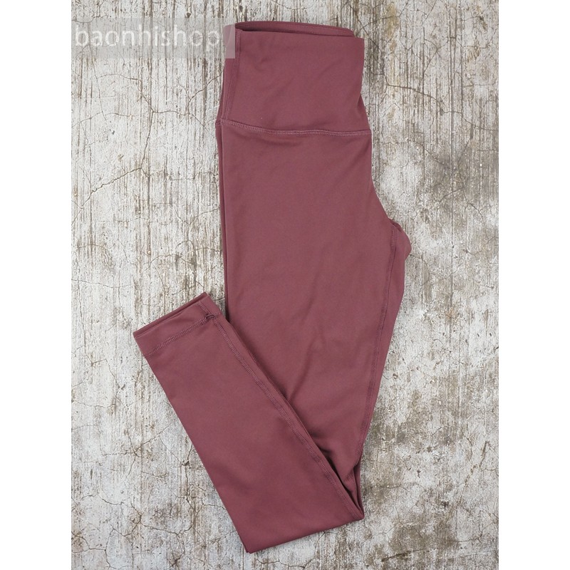 QUẦN TẬP LEGGING 90 DEGREE BY REFLEX