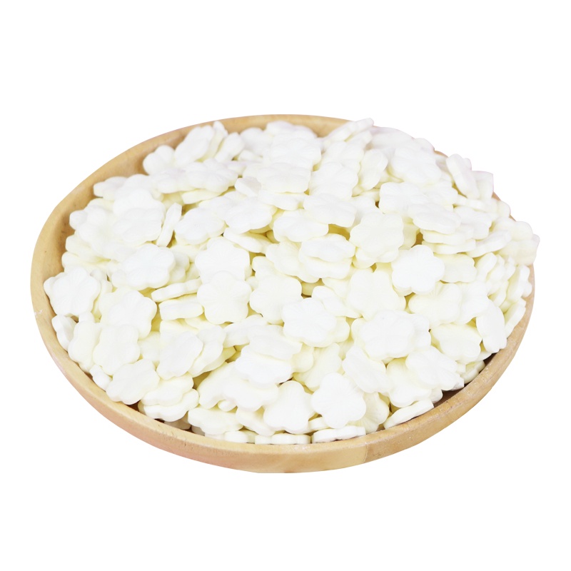Bánh thưởng cho chó kẹo sữa dê chắc xương canxi 100g, snack cho cún huấn luyện Con Mèo Xiêm