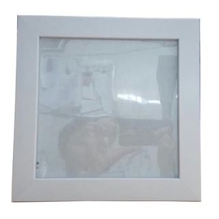 Khung ảnh để bàn, treo tường kích thước 20x20