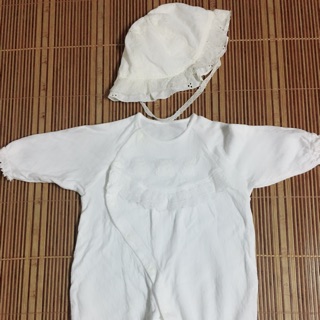 Body bánh bèo