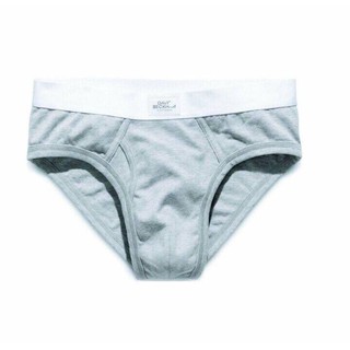 Combo 3 set sịp Hm