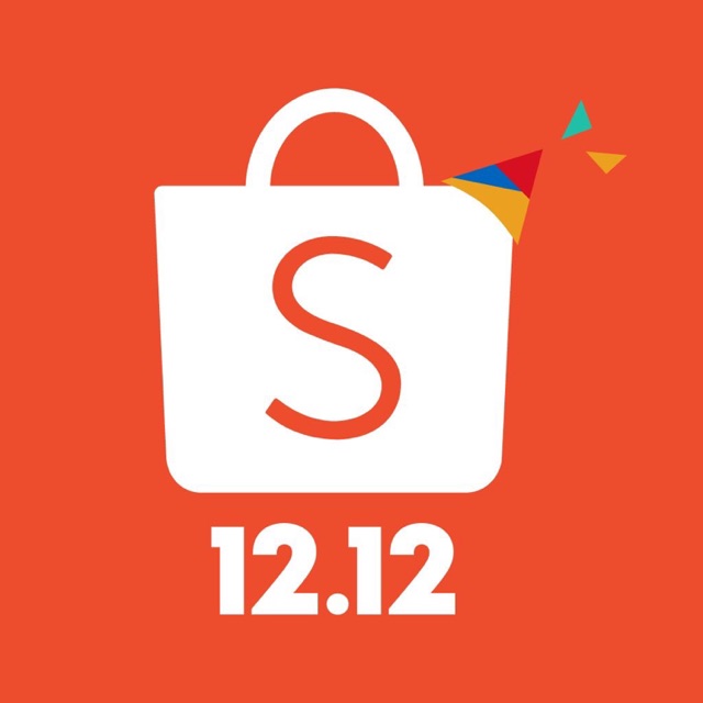 Bunny Baby, Cửa hàng trực tuyến | BigBuy360 - bigbuy360.vn