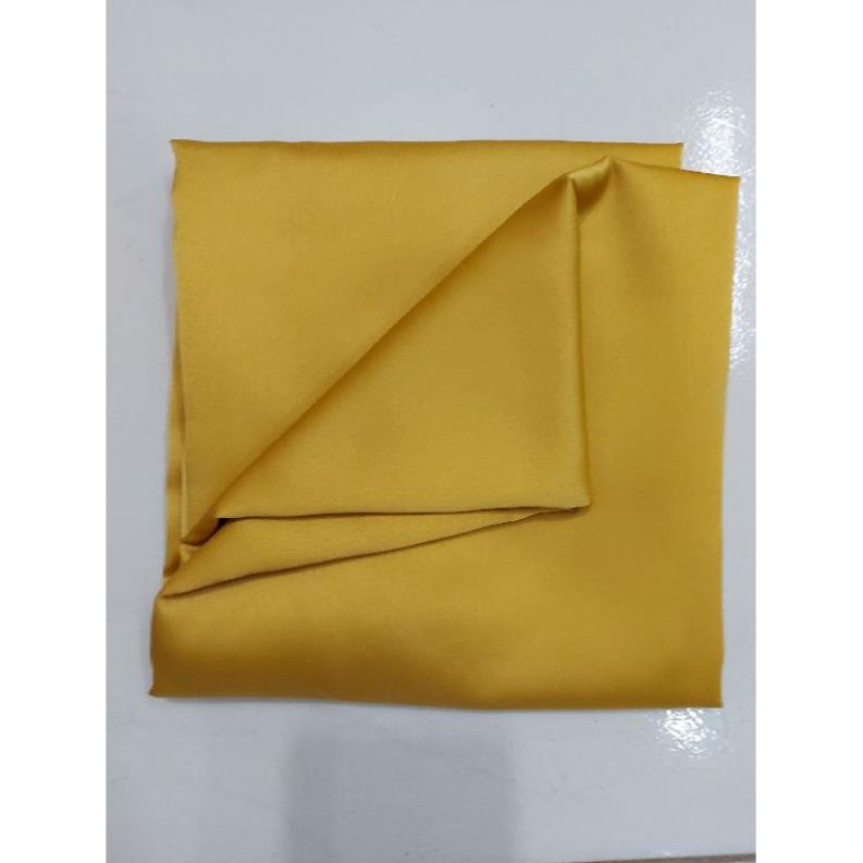 Quần lụa áo dài đẹp đủ mầu chất lụa mềm mại