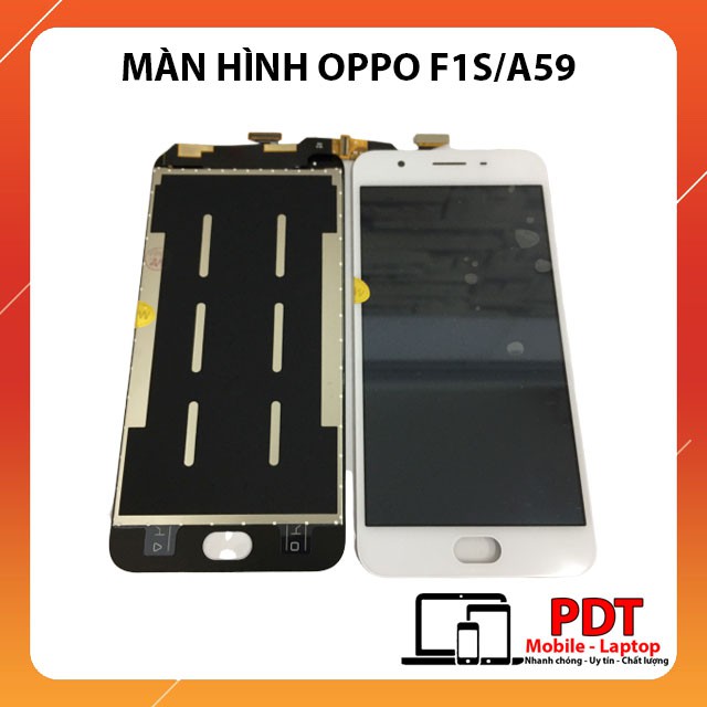 Màn hình OPPO F1S-A59 Zin