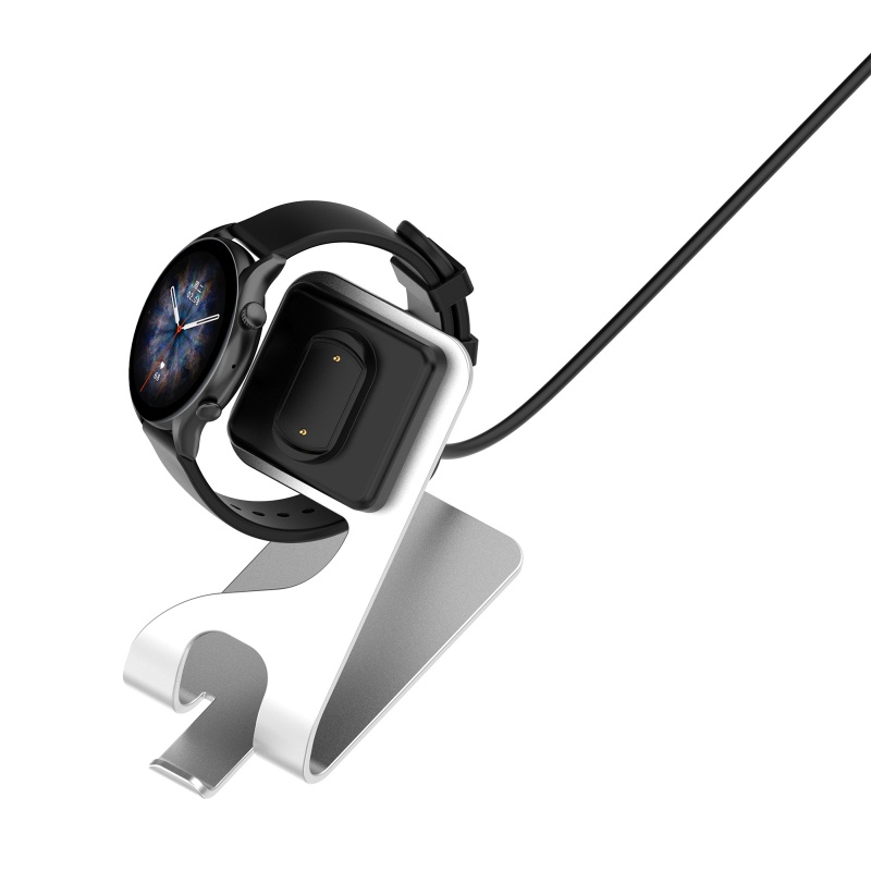 Đế Sạc Đứng Cáp USB Ace Cho 2 / G