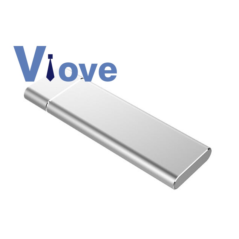 Ổ Cứng Di Động Dung Lượng 1tb Tiện Dụng | BigBuy360 - bigbuy360.vn