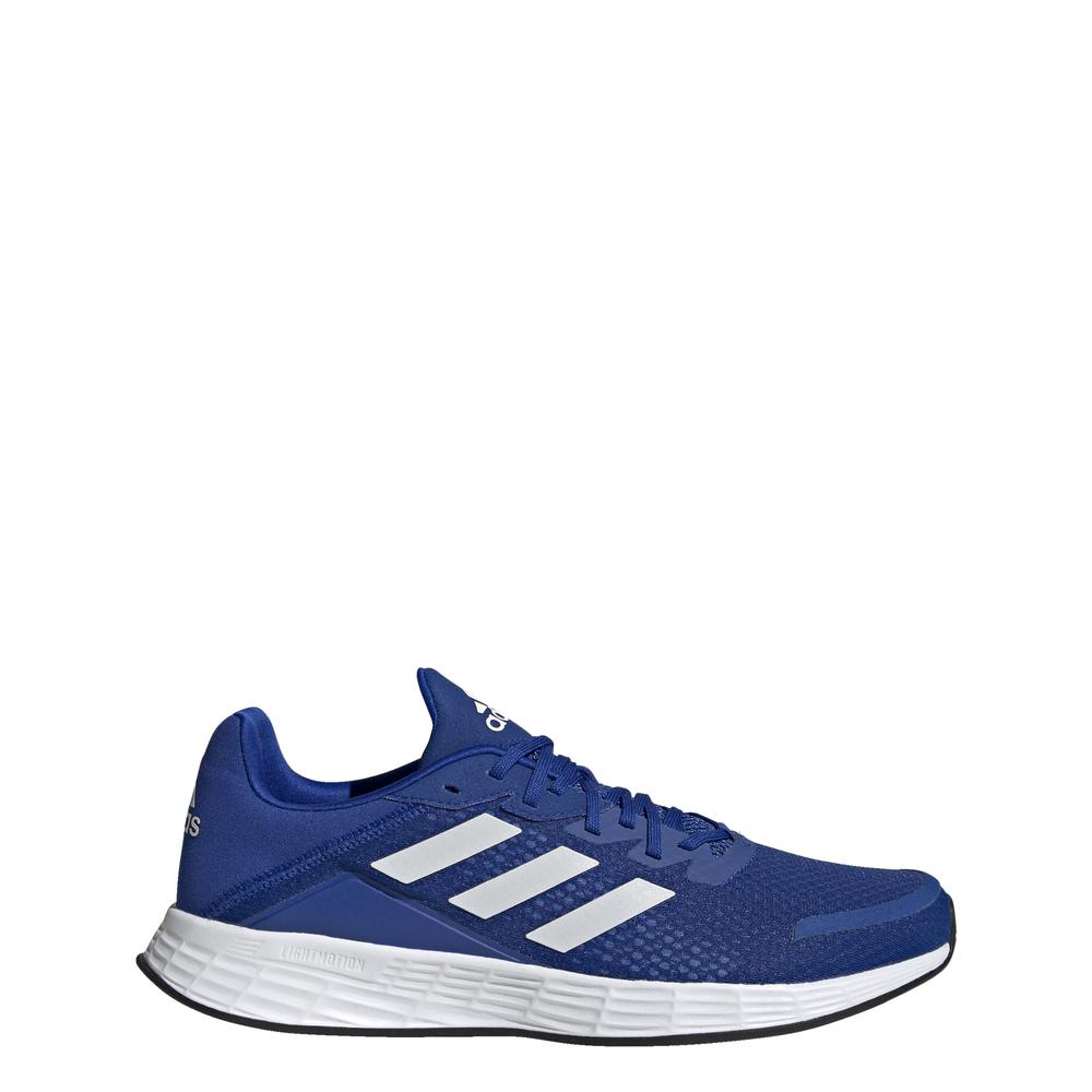 Giày adidas RUNNING Nam Giày Duramo SL Màu xanh dương GV7126