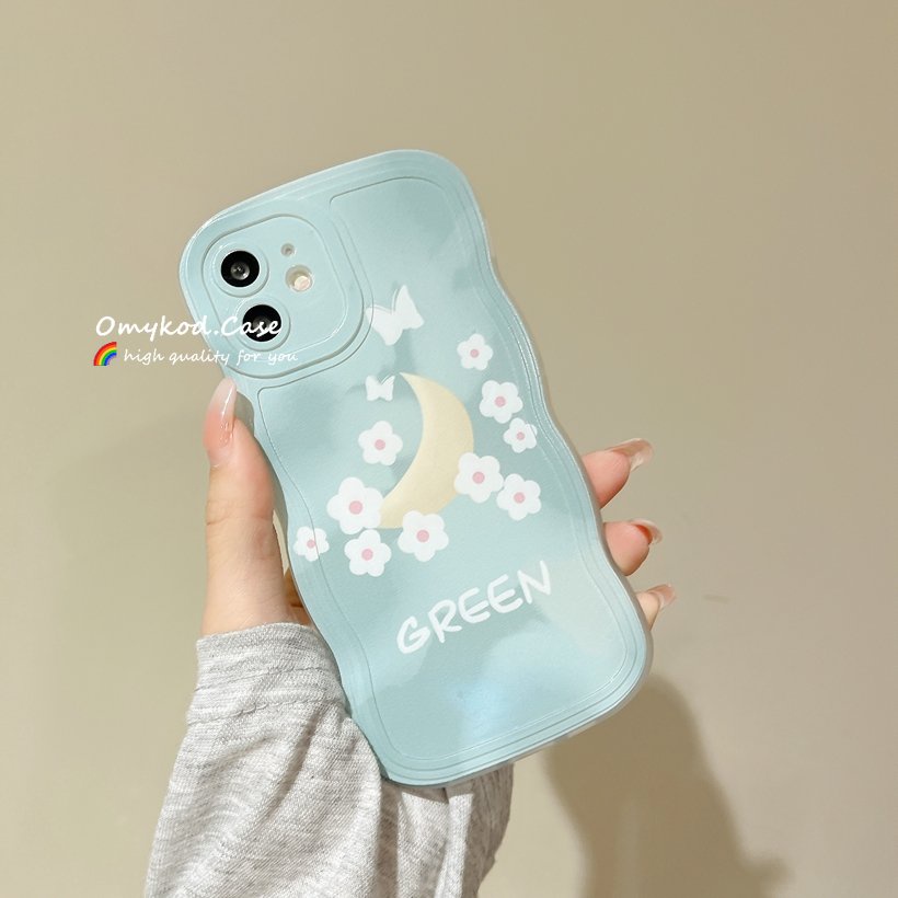 Ốp Điện Thoại Cho Redmi 12C A1 Note 12 11 10 9 8 Pro Redmi 10C 9A 9C 9T 10A Mi 12 11 Lite 11 10T 11T Poco X3 X4 Pro F3 Edge