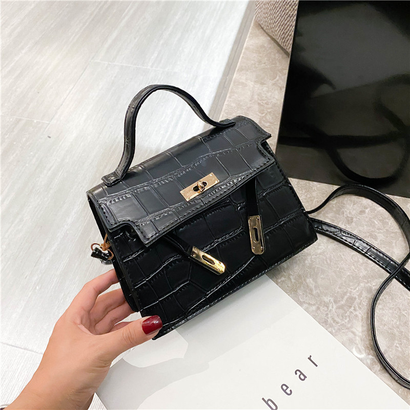 Túi Xách Nữ Kiểu Dáng Thời Trang Phong Cách