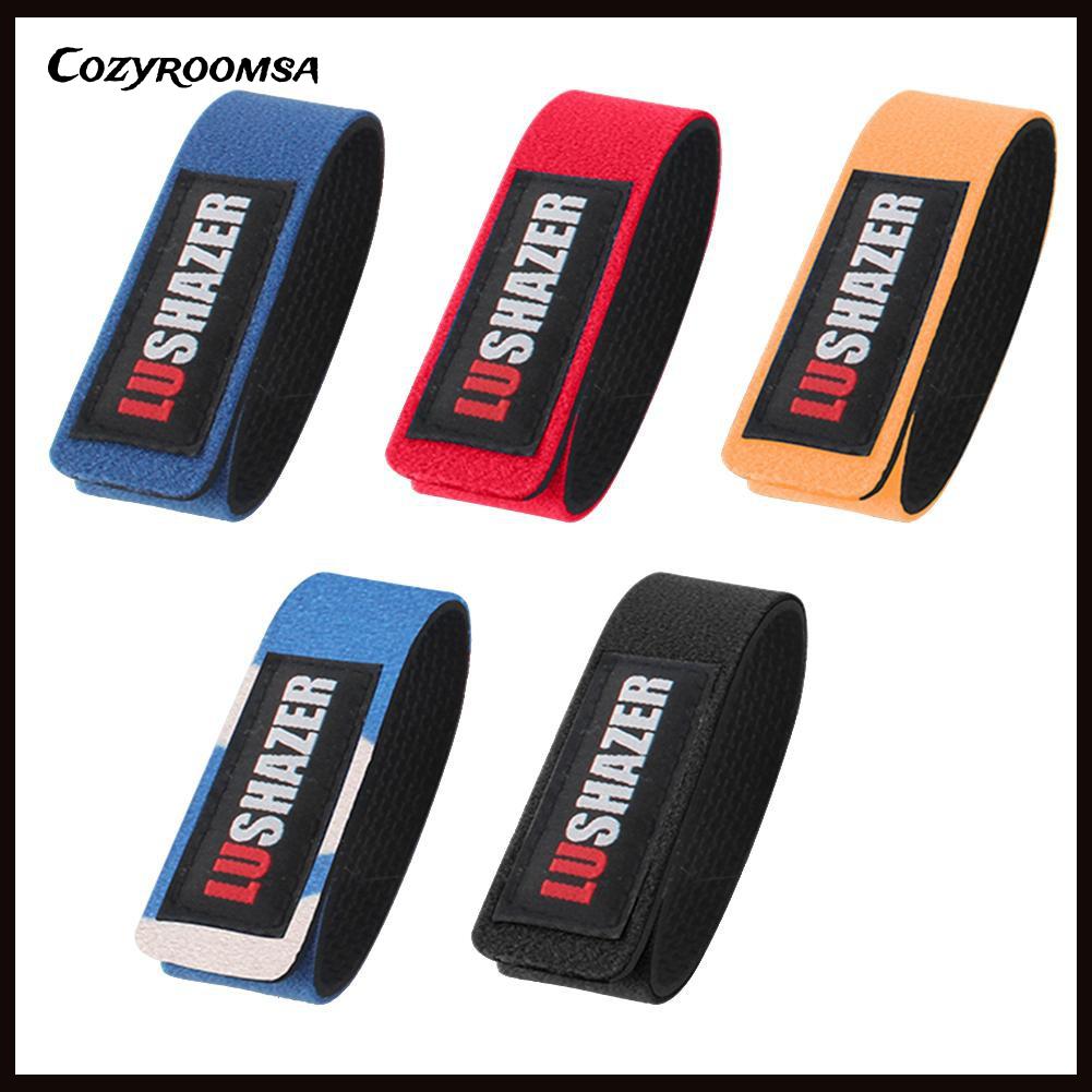 Phụ kiện dây đeo cần câu cá thiết kế tiện lợi