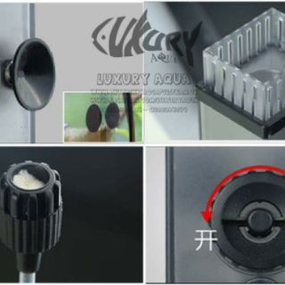 Lọc váng SUNSUN JY-03