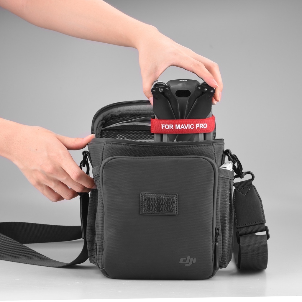 Set 2 Cánh Quạt Cho dji mini 4 pro dji air 3 mavic mini mavic air 2 pro platinum 2 pro zoom