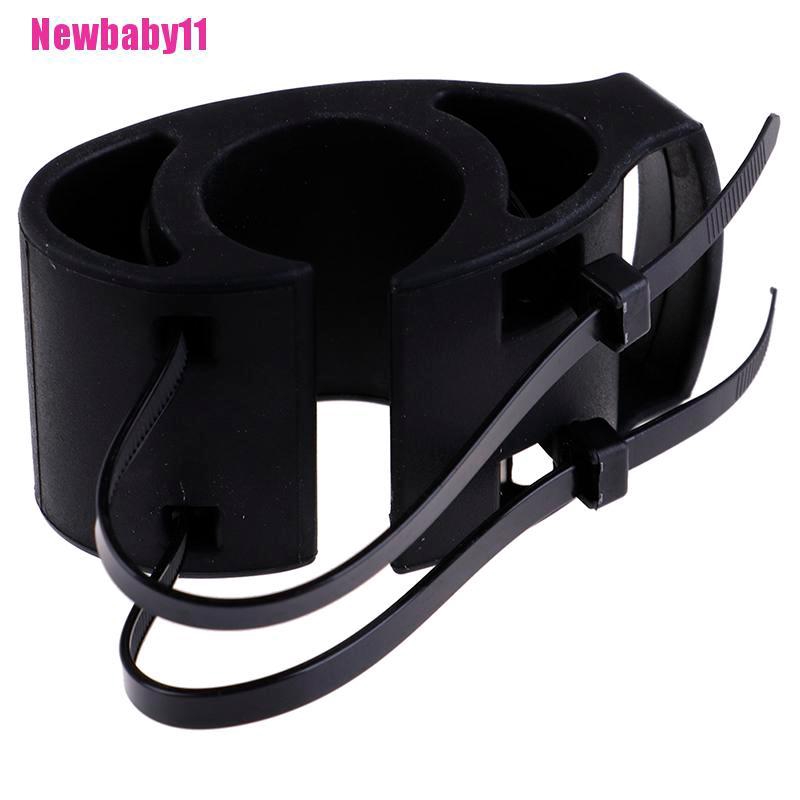 Giá Đỡ Đồng Hồ Gps Gắn Tay Lái Xe Đạp Tiện Dụng Bib11 | BigBuy360 - bigbuy360.vn