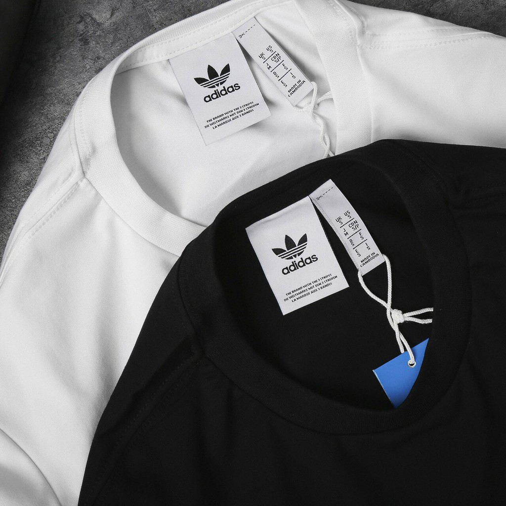 Áo Thun Nam Áo Phông DAS CAMO VNXK 3 Lá Cotton | BigBuy360 - bigbuy360.vn