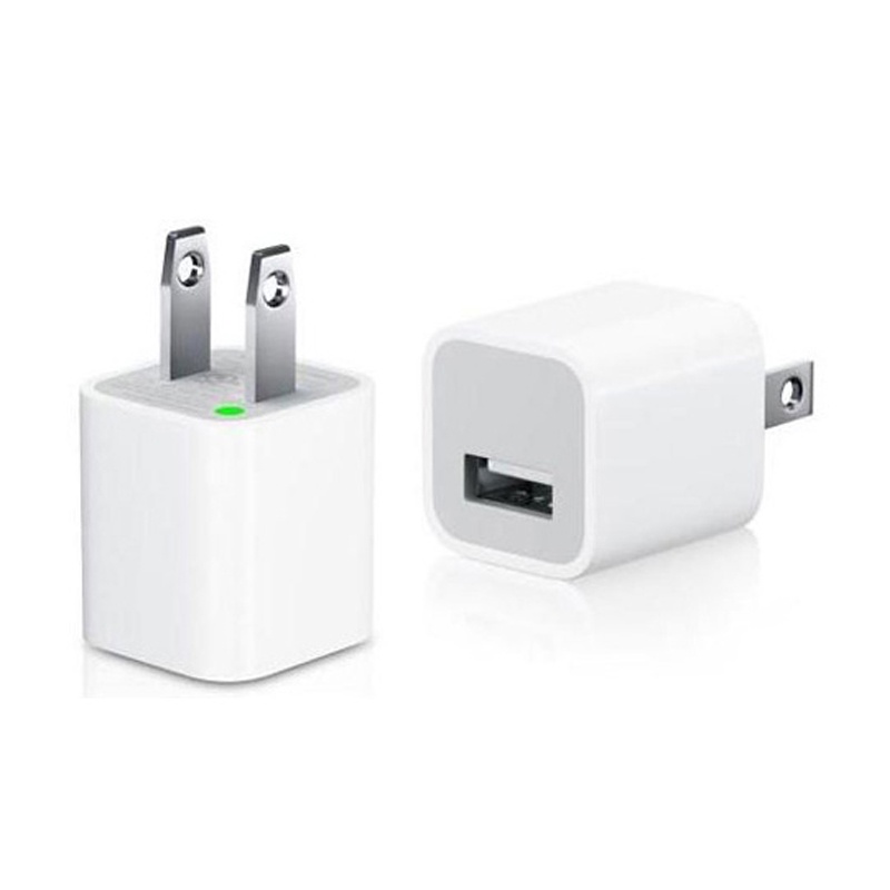 CÓC SẠC IPHONE RẺ