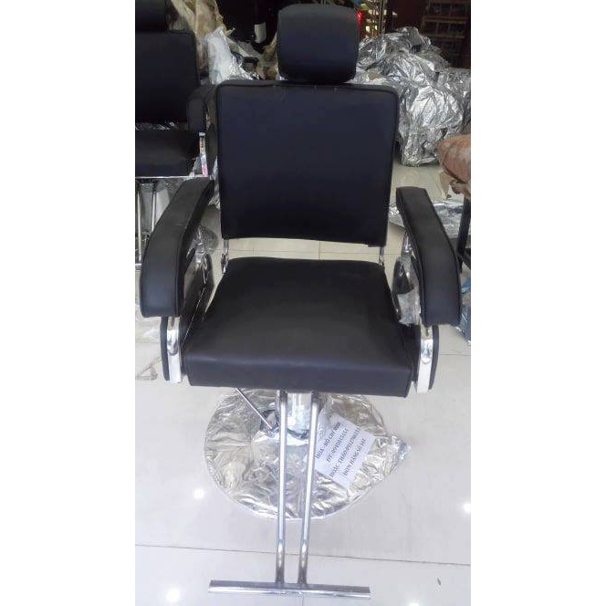 Ghế Cắt Tóc Nam Barber Giá Rẻ BX-41