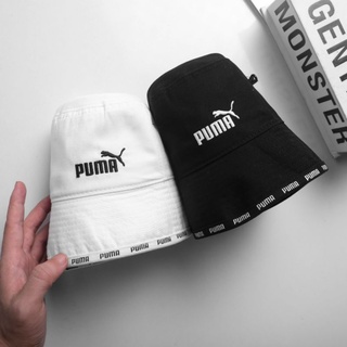 Nón bucket puma VNXK