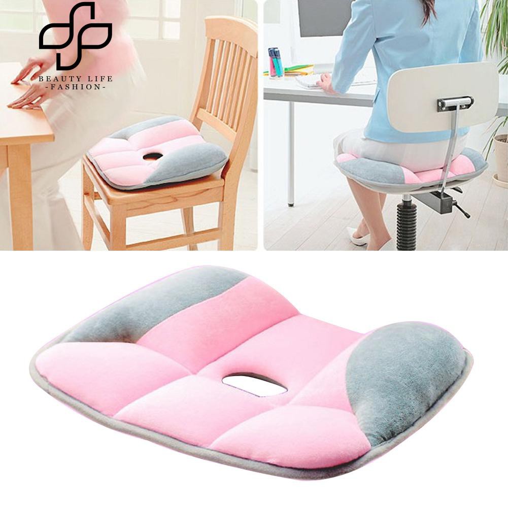 Nệm lót ghế ngồi