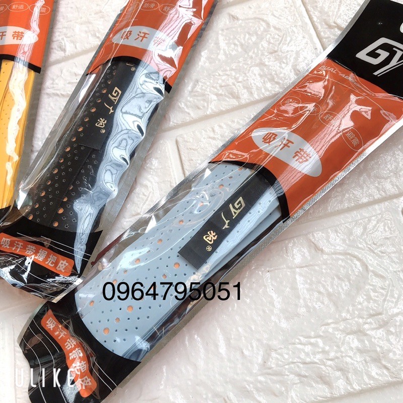 dây cuốn cán cần câu hay cán vợt sản phẩm tốt 68